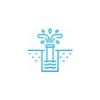 Design-sem-nome-_46_